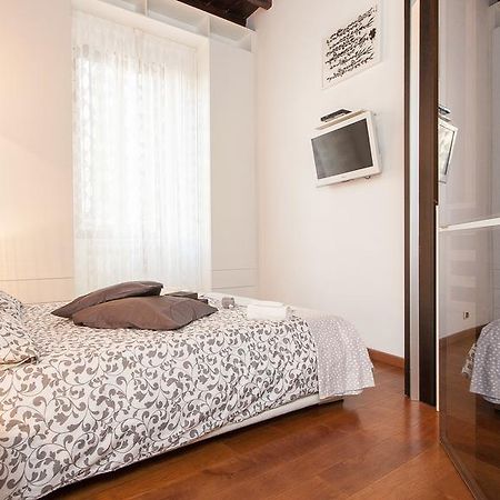 Rental In Rome Mial House Bagian luar foto