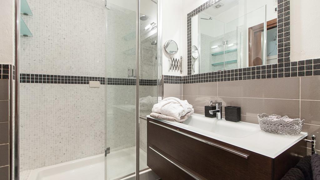 Rental In Rome Mial House Bagian luar foto