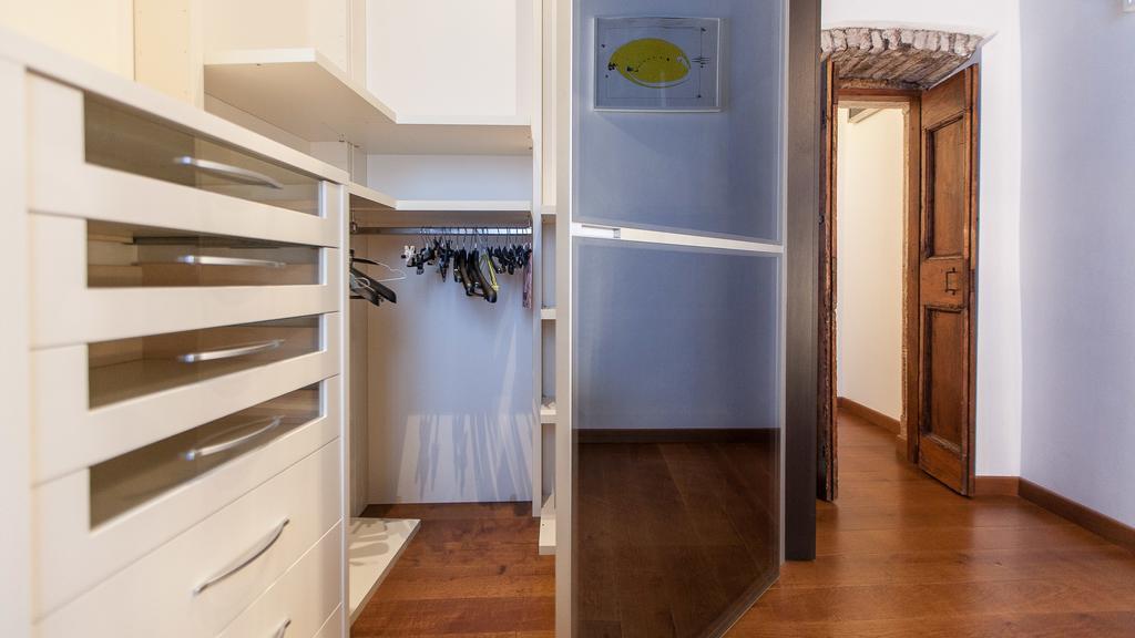 Rental In Rome Mial House Bagian luar foto