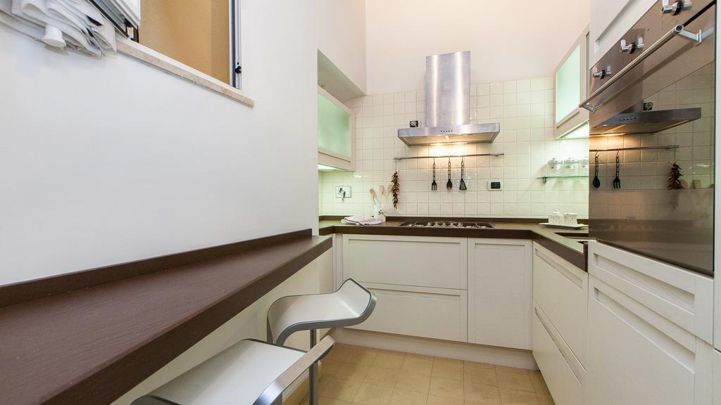 Rental In Rome Mial House Bagian luar foto
